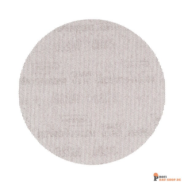 nortonschleifmittel/NORTON_schleifmittel_69957326276 Discs Selfgrip Norton 15x Grit 180_154653